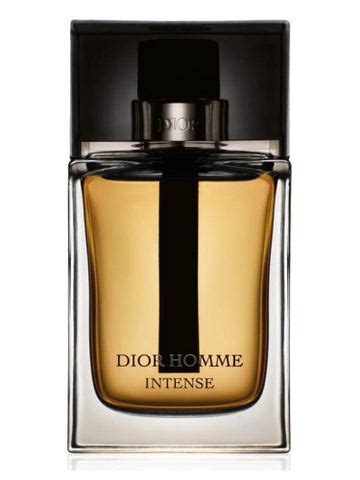 aventus vs dior homme intense